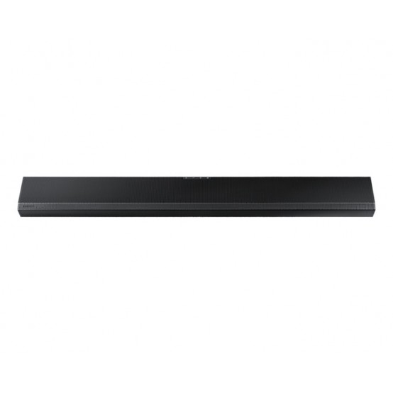 Boxe Samsung  HW-Q800A