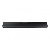 Boxe Samsung  HW-Q800A