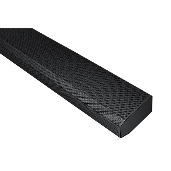 Boxe Samsung  HW-Q800A