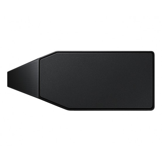 Boxe Samsung  HW-Q800A