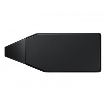 Boxe Samsung  HW-Q800A