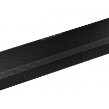 Boxe Samsung  HW-Q800A