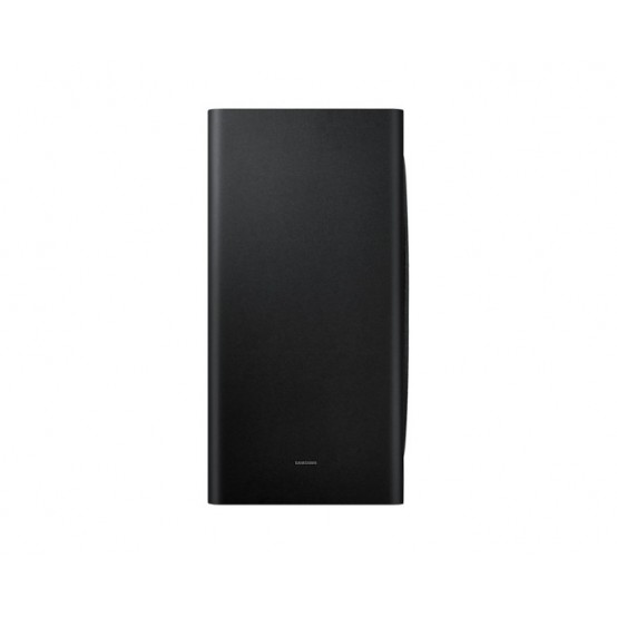 Boxe Samsung  HW-Q800A