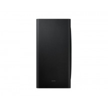 Boxe Samsung  HW-Q800A