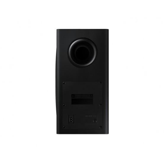 Boxe Samsung  HW-Q800A
