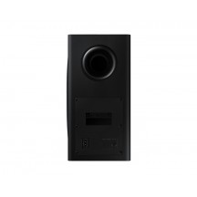 Boxe Samsung  HW-Q800A