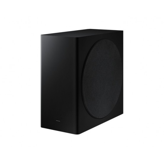 Boxe Samsung  HW-Q800A