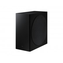 Boxe Samsung  HW-Q800A