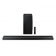 Boxe Samsung  HW-Q800A