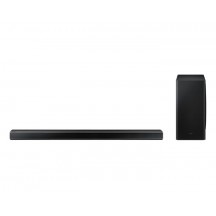 Boxe Samsung  HW-Q800A