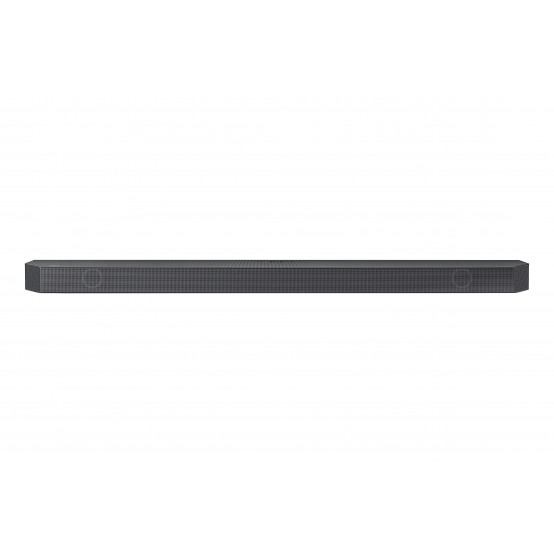 Boxe Samsung  HW-Q800B/EN