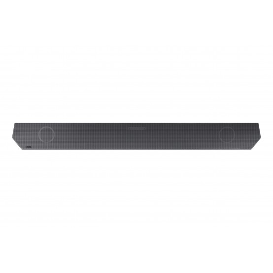 Boxe Samsung  HW-Q800B/EN