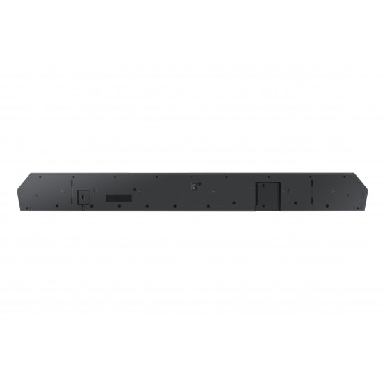 Boxe Samsung  HW-Q800B/EN