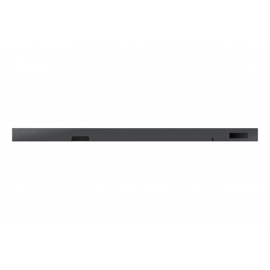 Boxe Samsung  HW-Q800B/EN