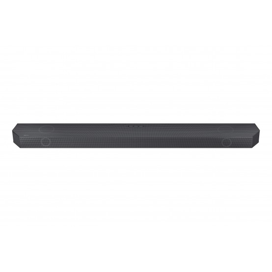Boxe Samsung  HW-Q800B/EN
