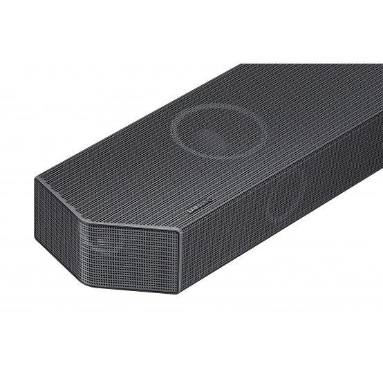Boxe Samsung  HW-Q800B/EN