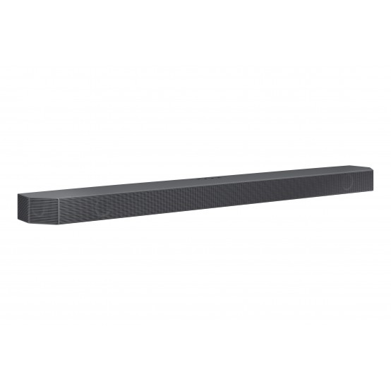 Boxe Samsung  HW-Q800B/EN