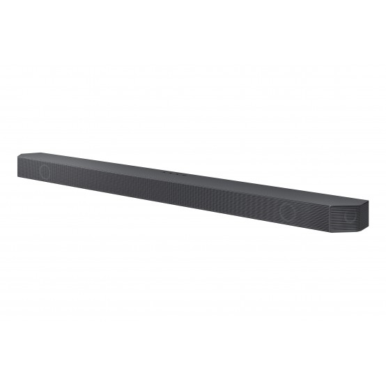 Boxe Samsung  HW-Q800B/EN
