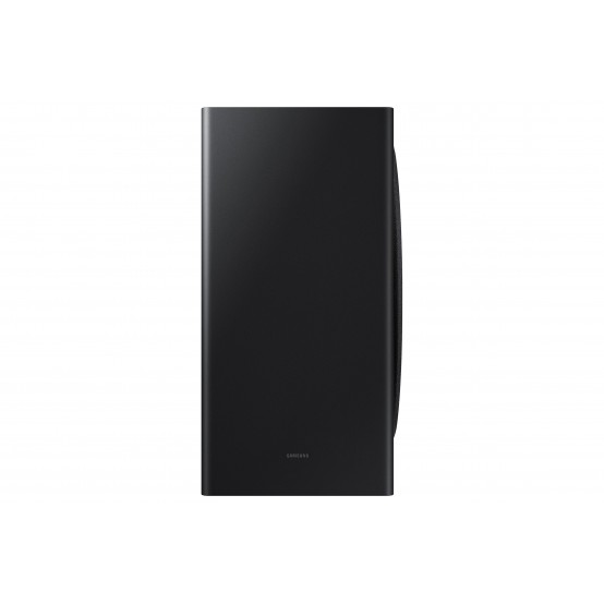 Boxe Samsung  HW-Q800B/EN