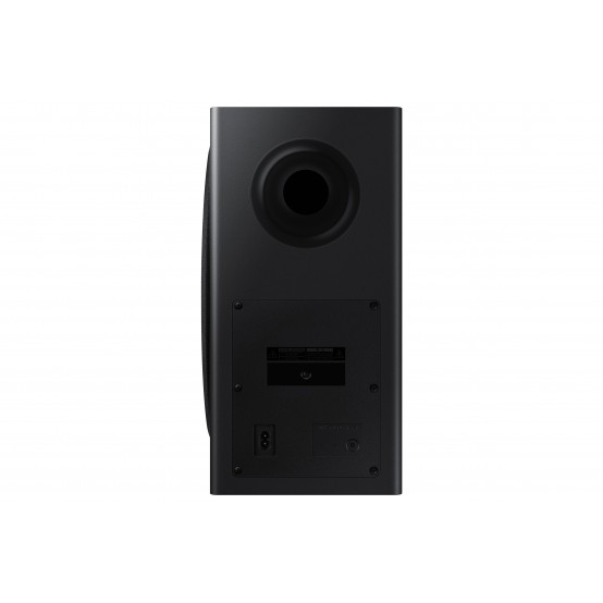 Boxe Samsung  HW-Q800B/EN