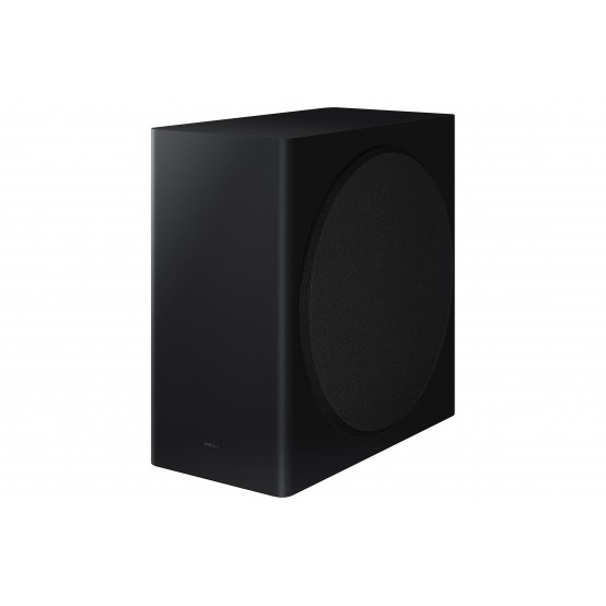 Boxe Samsung  HW-Q800B/EN