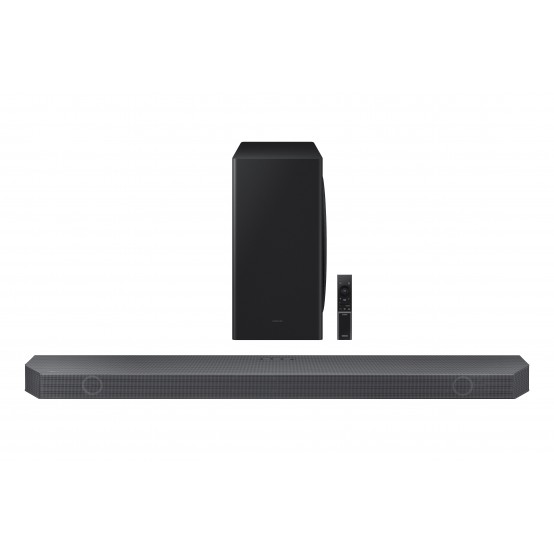 Boxe Samsung  HW-Q800B/EN