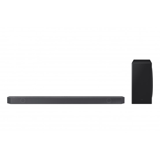 Boxe Samsung  HW-Q800B/EN