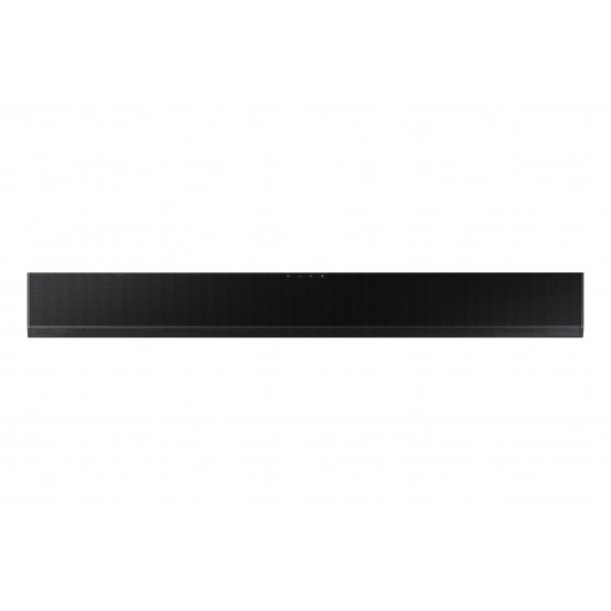Boxe Samsung  HW-Q800T