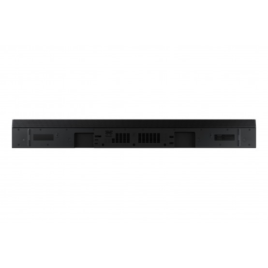 Boxe Samsung  HW-Q800T