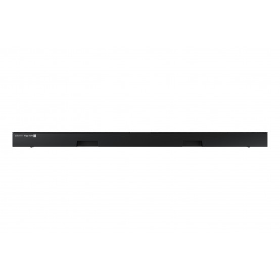 Boxe Samsung  HW-Q800T