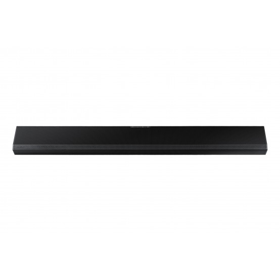 Boxe Samsung  HW-Q800T