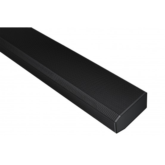 Boxe Samsung  HW-Q800T