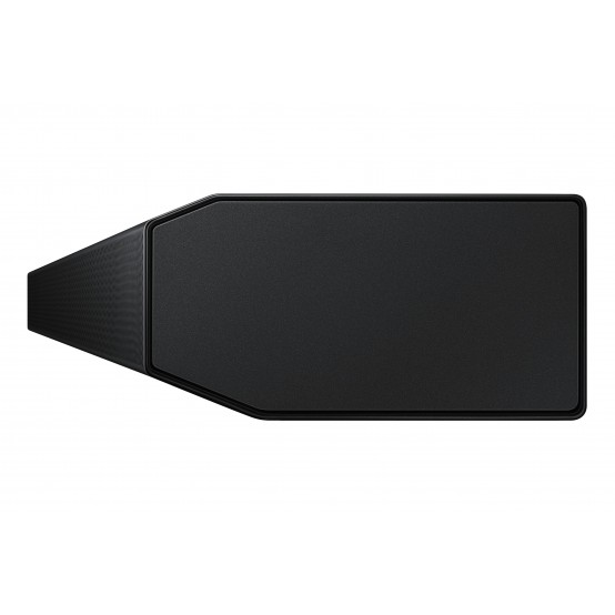 Boxe Samsung  HW-Q800T