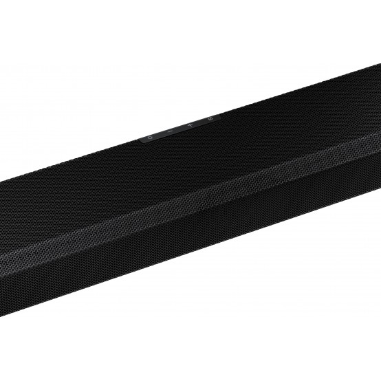 Boxe Samsung  HW-Q800T