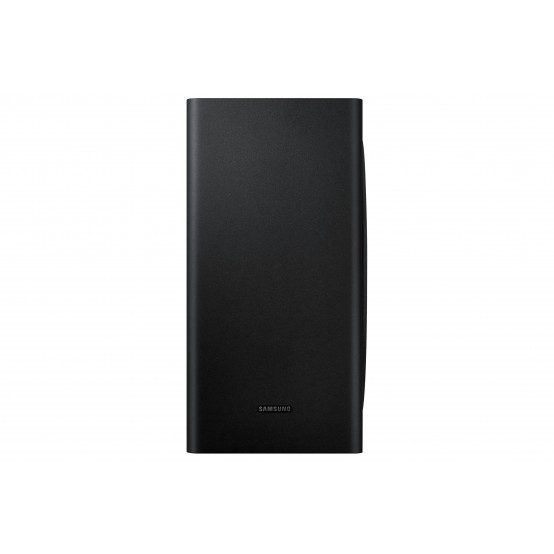 Boxe Samsung  HW-Q800T