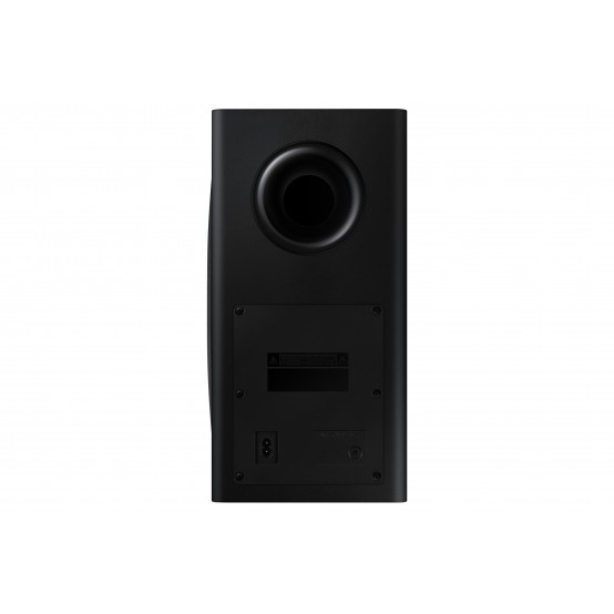 Boxe Samsung  HW-Q800T