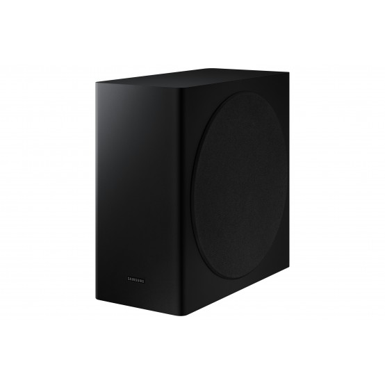 Boxe Samsung  HW-Q800T