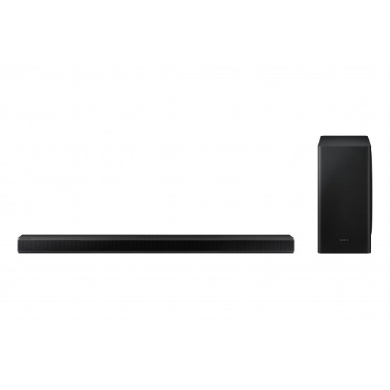 Boxe Samsung  HW-Q800T