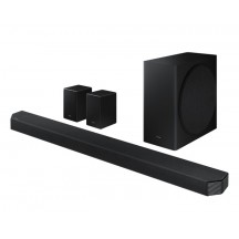 Boxe Samsung  HW-Q950A