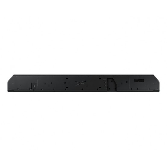 Boxe Samsung  HW-Q950A