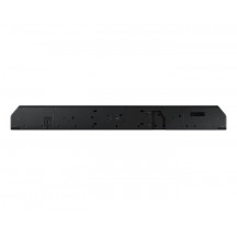 Boxe Samsung  HW-Q950A