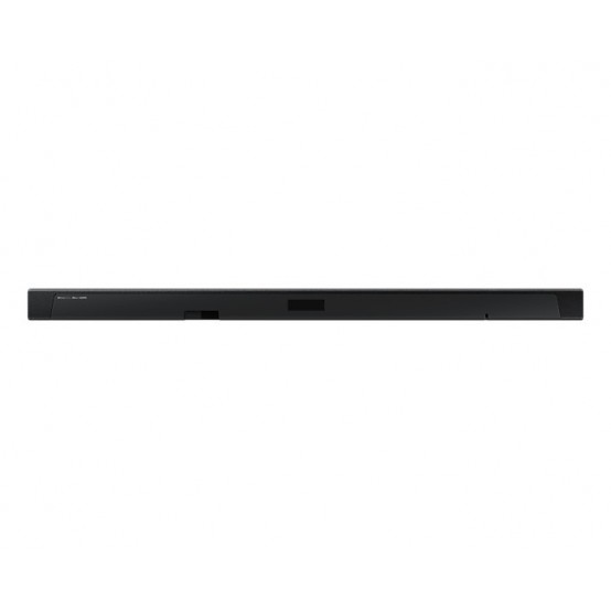 Boxe Samsung  HW-Q950A