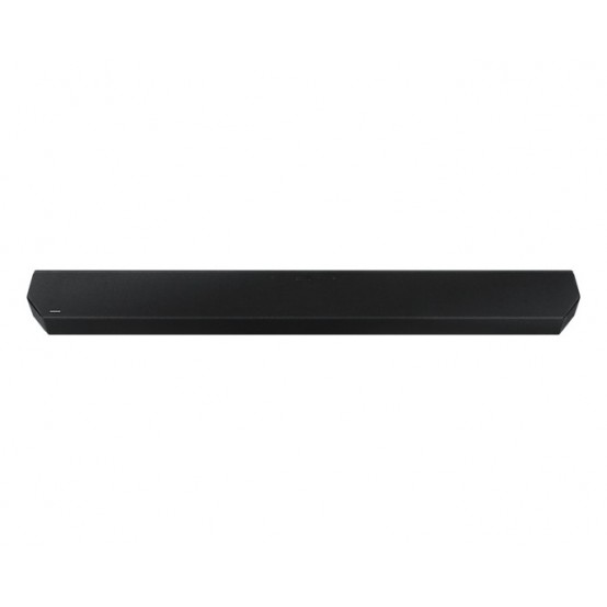 Boxe Samsung  HW-Q950A