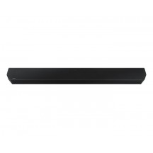 Boxe Samsung  HW-Q950A