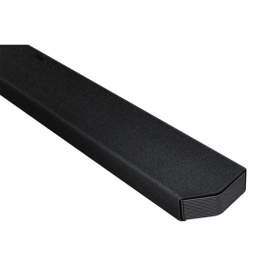 Boxe Samsung  HW-Q950A