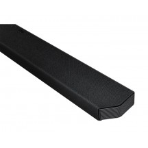 Boxe Samsung  HW-Q950A