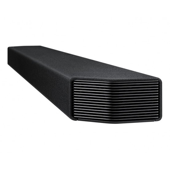 Boxe Samsung  HW-Q950A