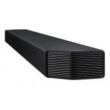 Boxe Samsung  HW-Q950A