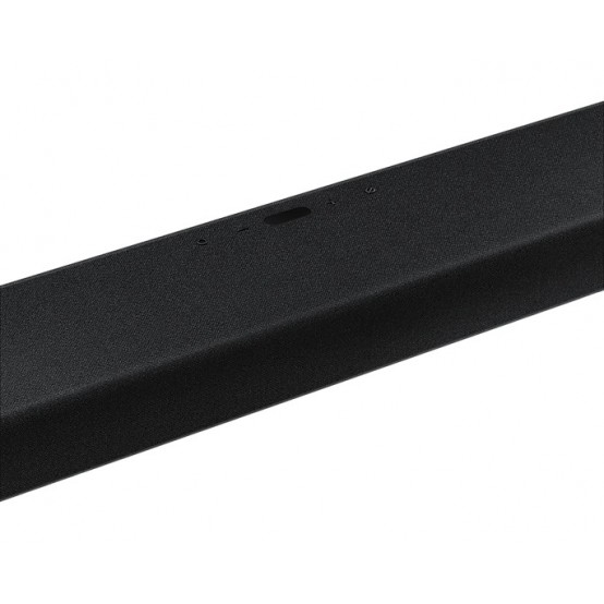 Boxe Samsung  HW-Q950A