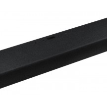 Boxe Samsung  HW-Q950A